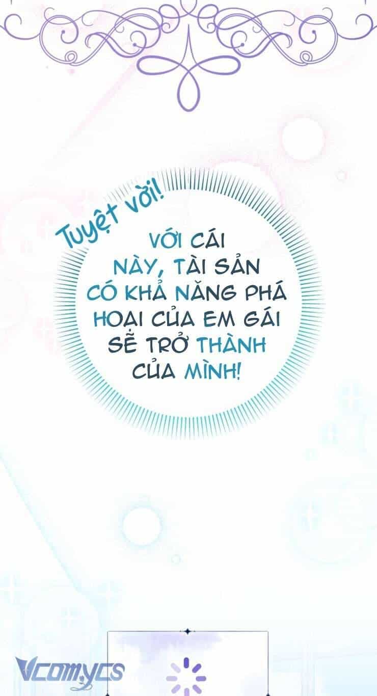 Tiểu Thư Tích Tiền Đi Bụi - Chương 51 - ảnh 28