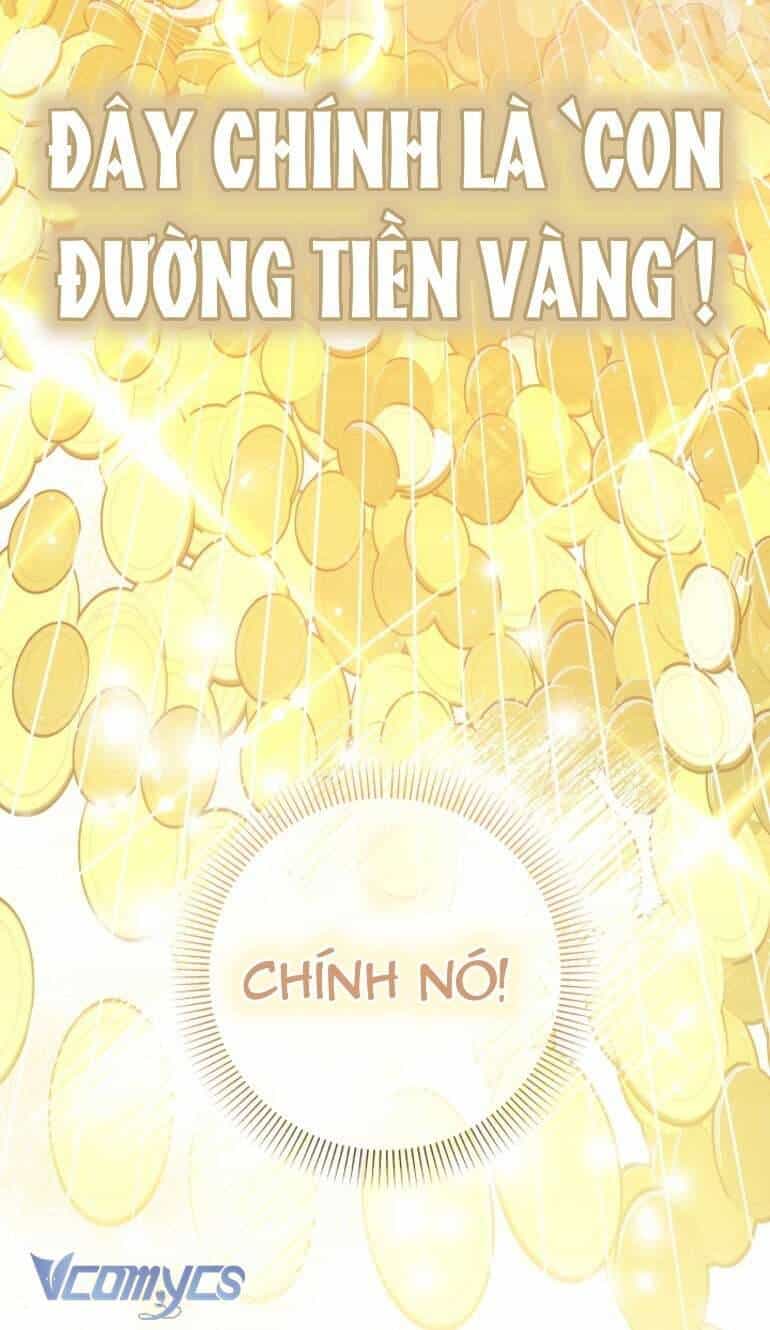 Tiểu Thư Tích Tiền Đi Bụi - Chương 51 - ảnh 34
