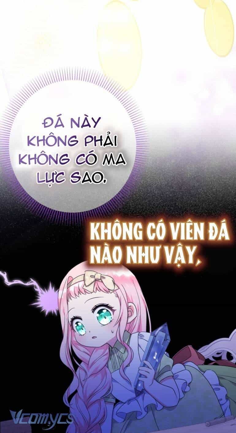 Tiểu Thư Tích Tiền Đi Bụi - Chương 51 - ảnh 35