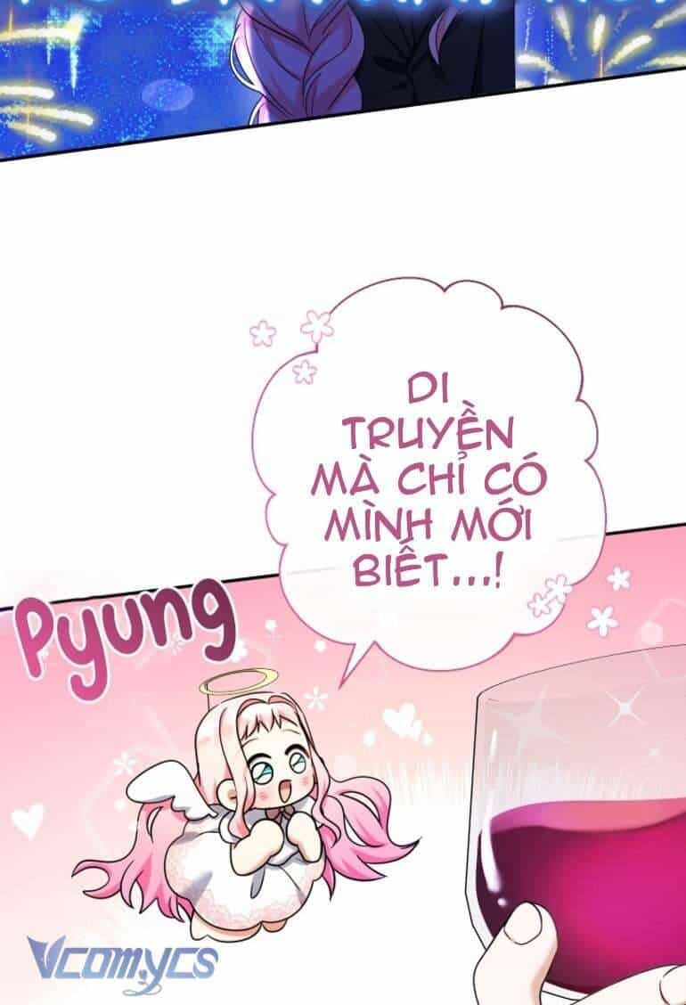 Tiểu Thư Tích Tiền Đi Bụi - Chương 51 - ảnh 38