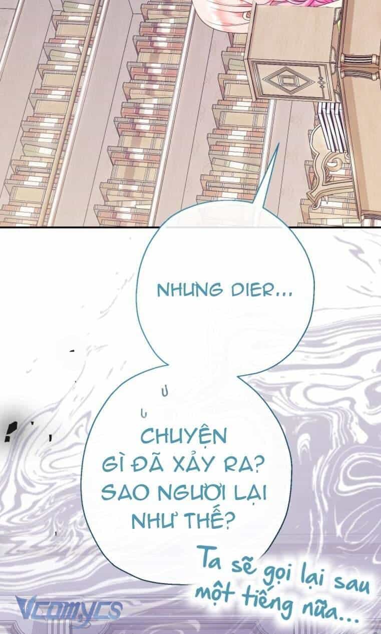 Tiểu Thư Tích Tiền Đi Bụi - Chương 51 - ảnh 50