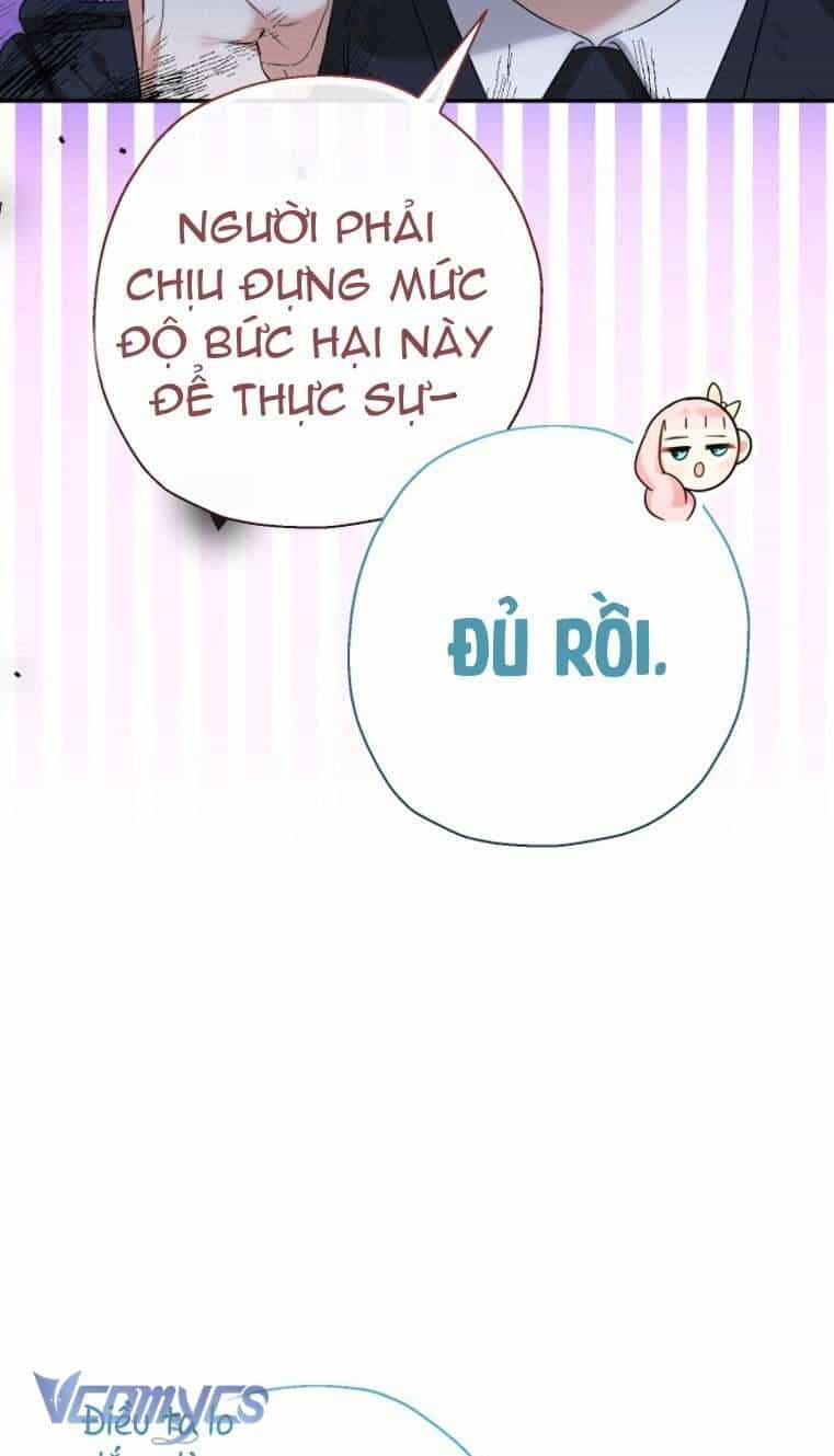 Tiểu Thư Tích Tiền Đi Bụi - Chương 51 - ảnh 52