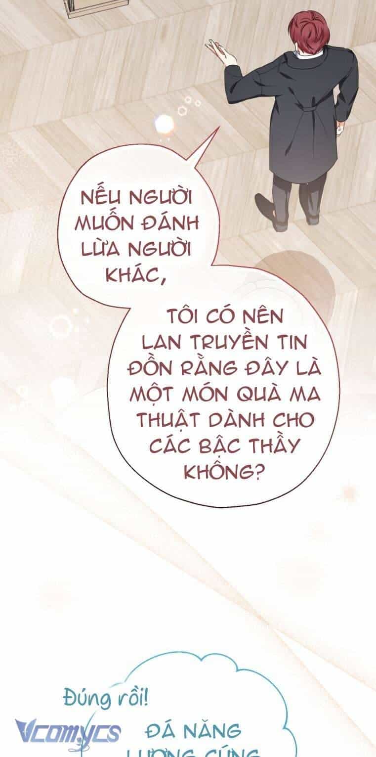 Tiểu Thư Tích Tiền Đi Bụi - Chương 51 - ảnh 54