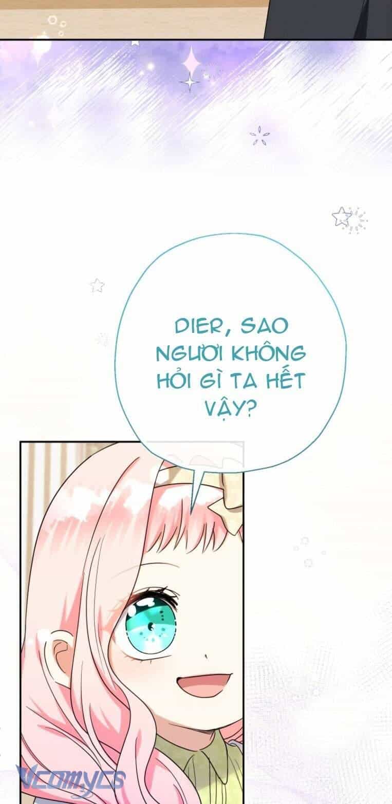 Tiểu Thư Tích Tiền Đi Bụi - Chương 51 - ảnh 59