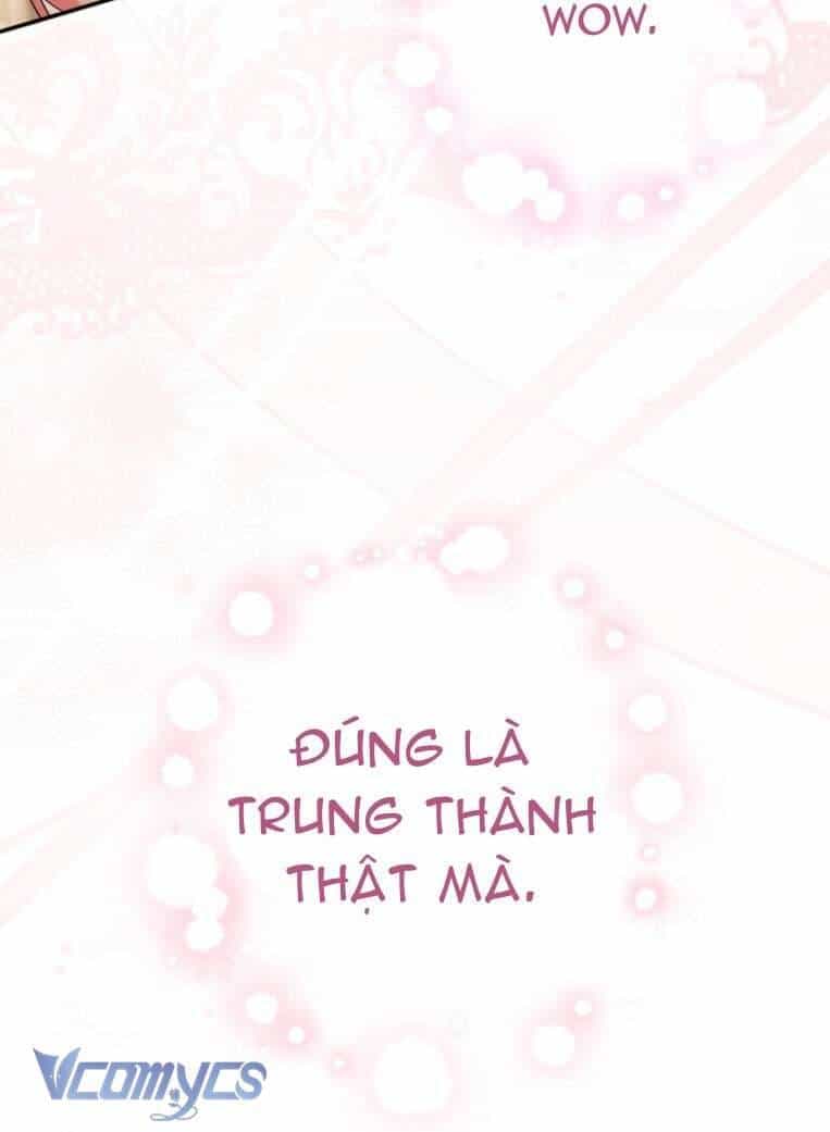 Tiểu Thư Tích Tiền Đi Bụi - Chương 51 - ảnh 64