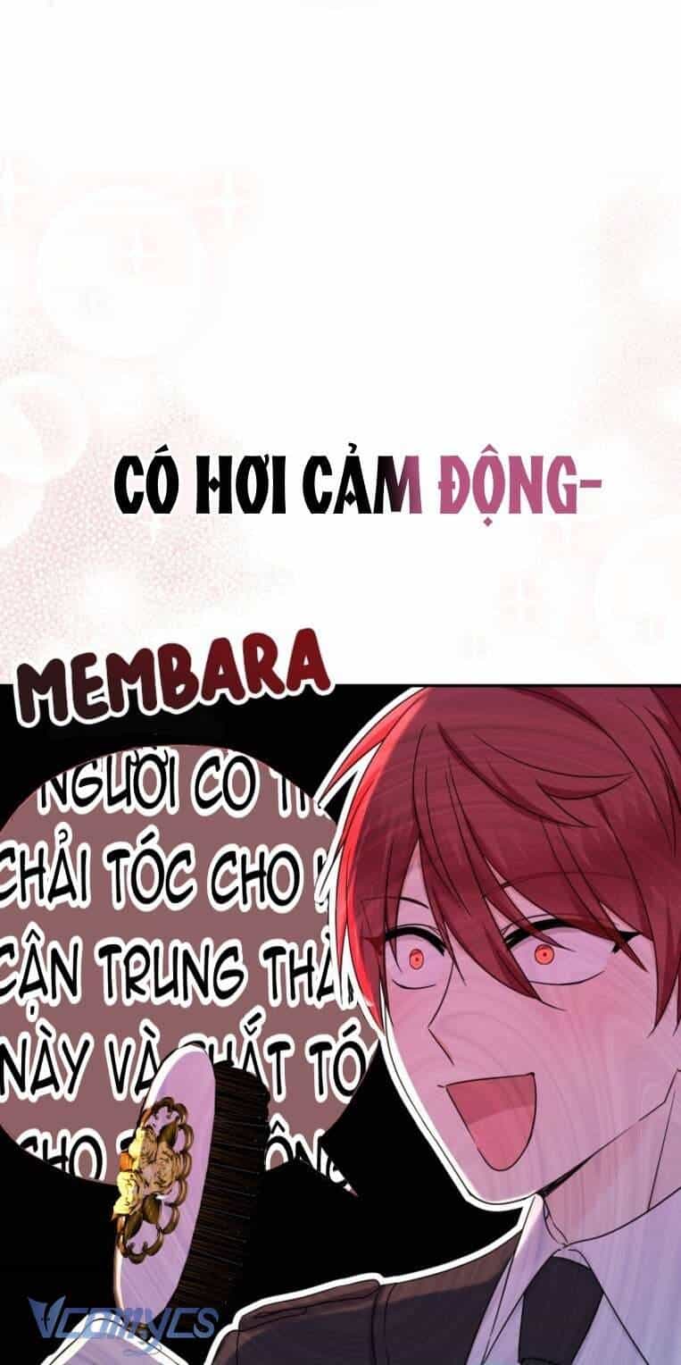 Tiểu Thư Tích Tiền Đi Bụi - Chương 51 - ảnh 65