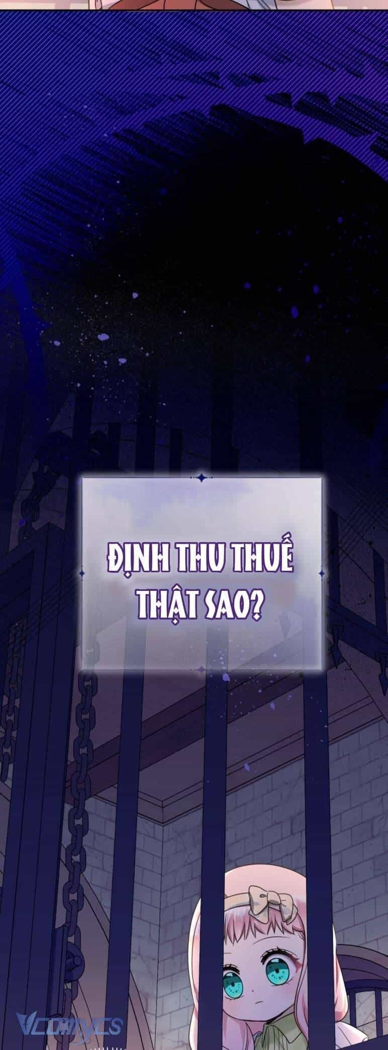 Tiểu Thư Tích Tiền Đi Bụi - Chương 51 - ảnh 72