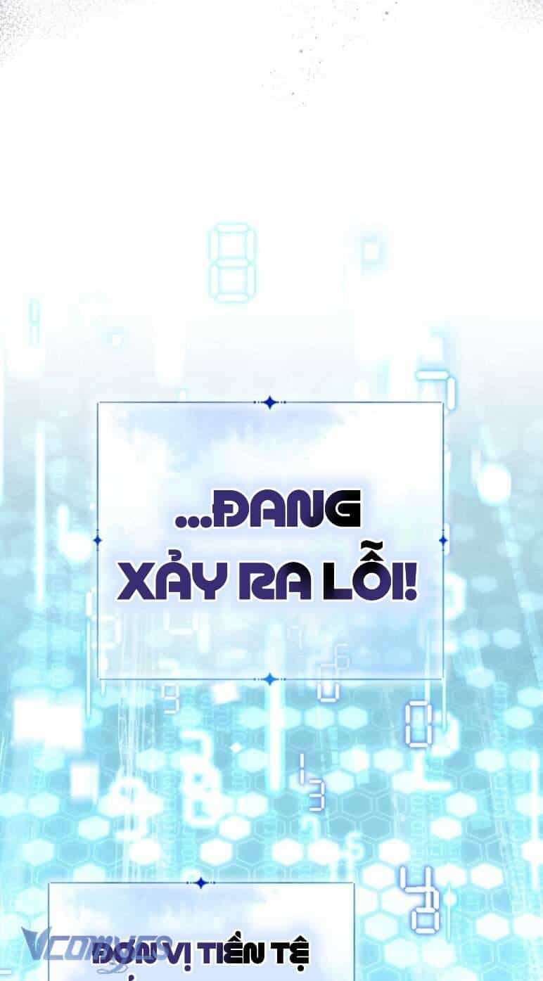 Tiểu Thư Tích Tiền Đi Bụi - Chương 51 - ảnh 74