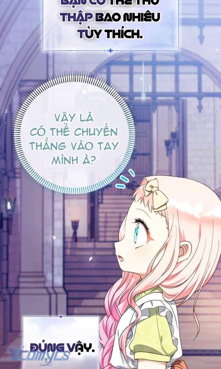 Tiểu Thư Tích Tiền Đi Bụi - Chương 51 - ảnh 76