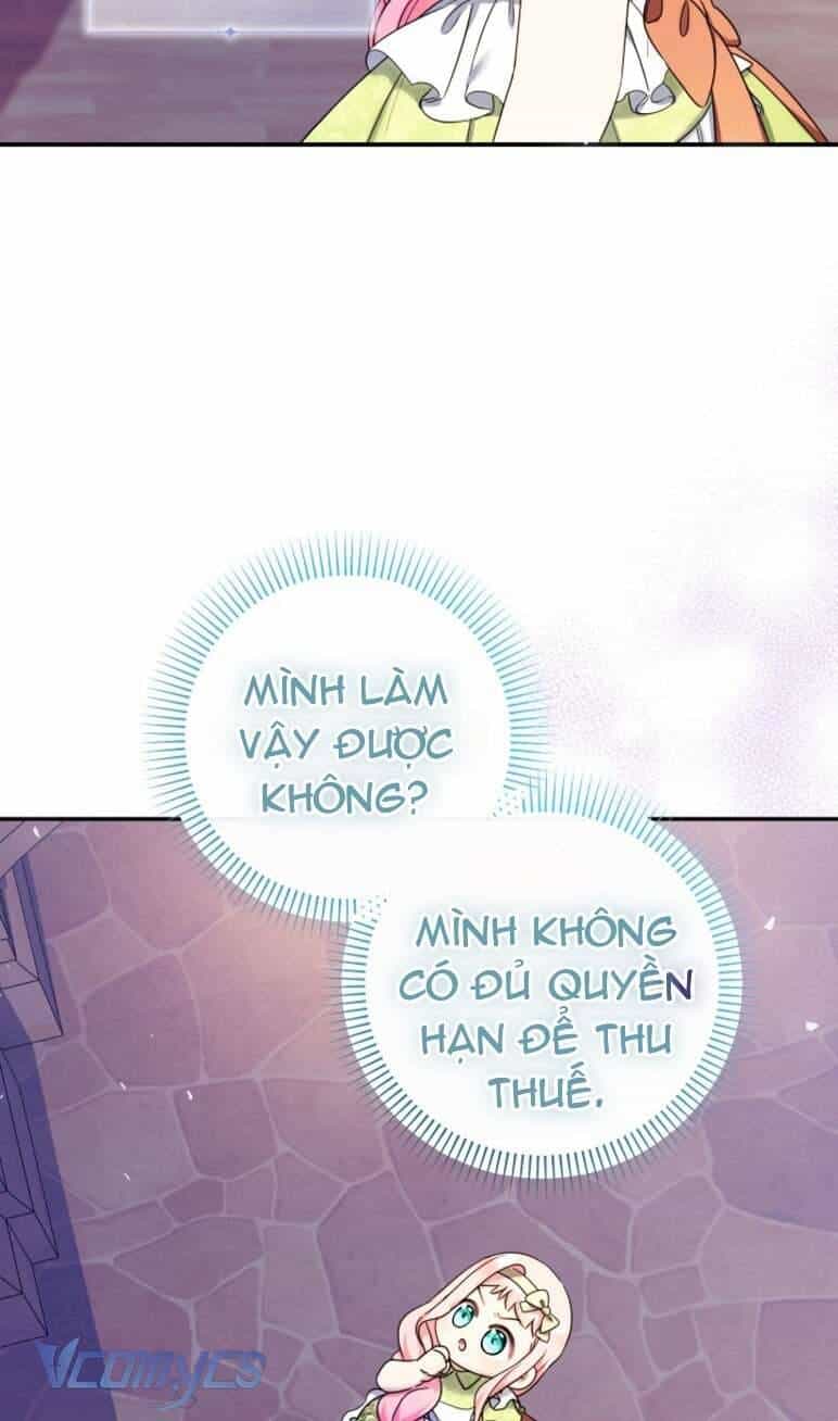 Tiểu Thư Tích Tiền Đi Bụi - Chương 51 - ảnh 77