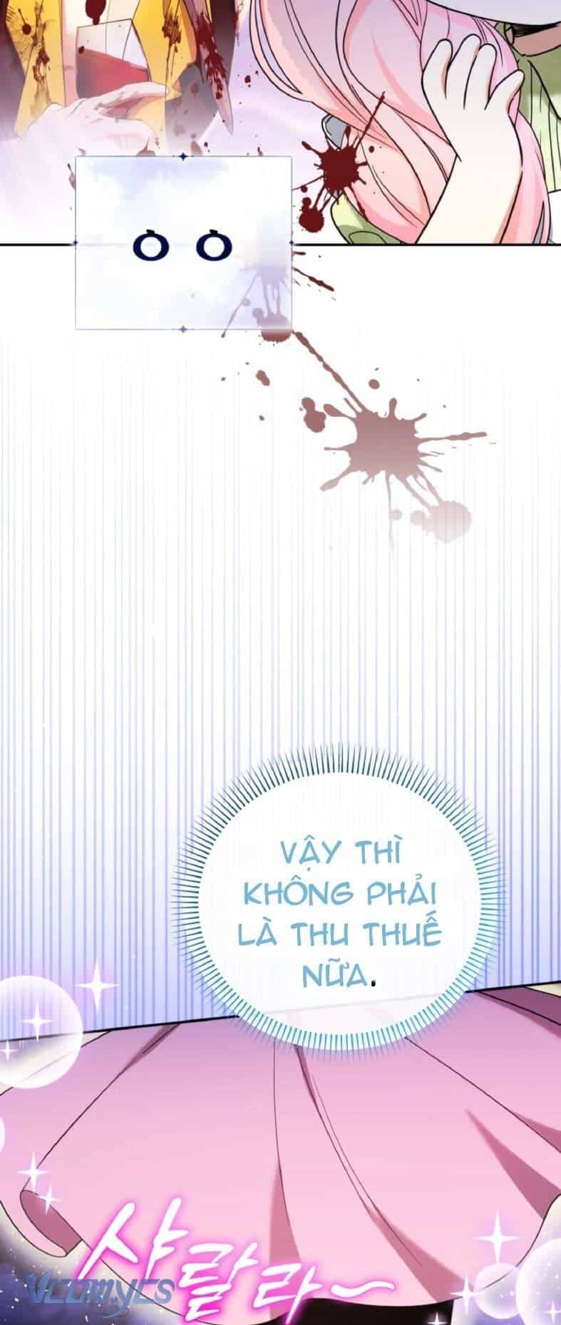 Tiểu Thư Tích Tiền Đi Bụi - Chương 51 - ảnh 81