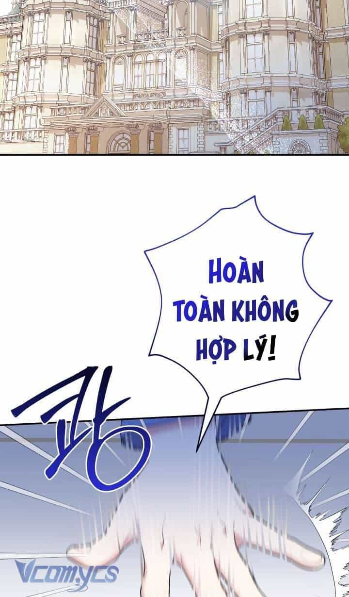 Tiểu Thư Tích Tiền Đi Bụi - Chương 52 - ảnh 16