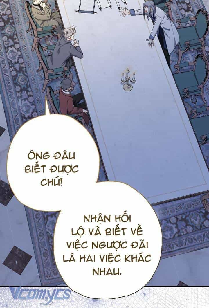 Tiểu Thư Tích Tiền Đi Bụi - Chương 52 - ảnh 18