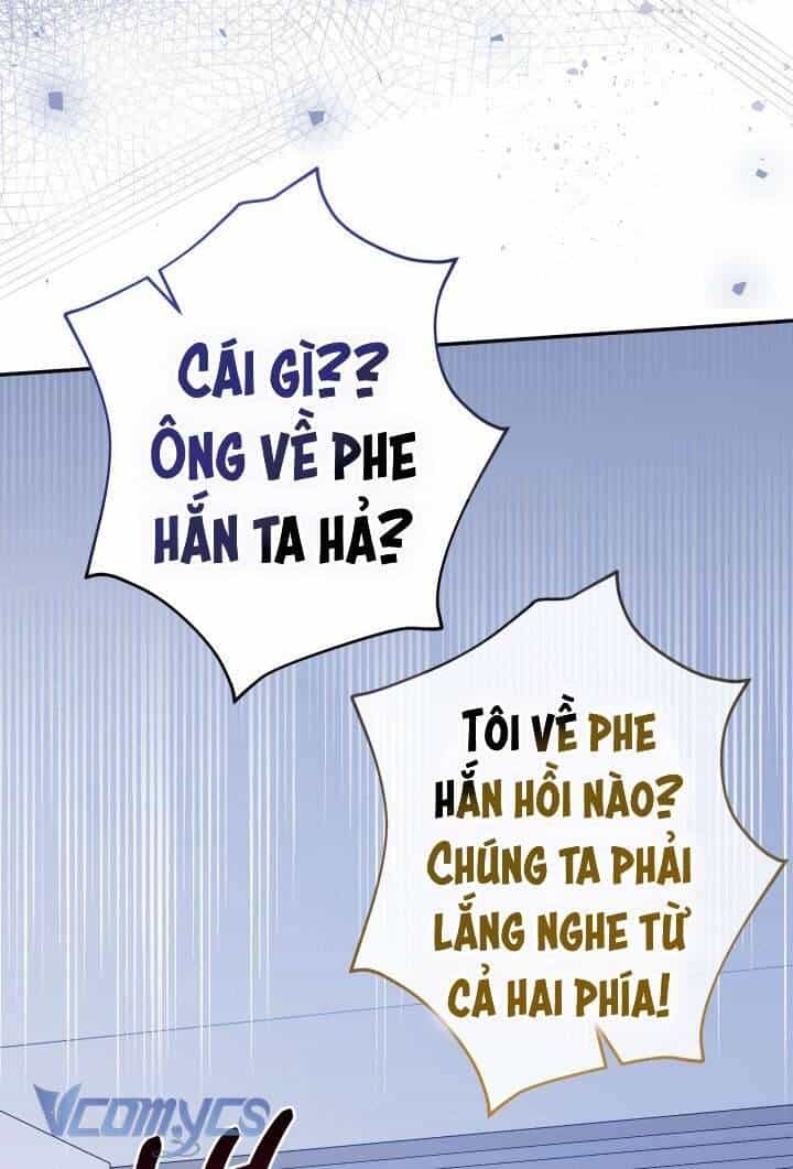 Tiểu Thư Tích Tiền Đi Bụi - Chương 52 - ảnh 19