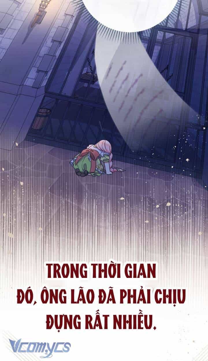 Tiểu Thư Tích Tiền Đi Bụi - Chương 52 - ảnh 2