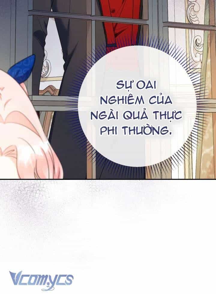Tiểu Thư Tích Tiền Đi Bụi - Chương 52 - ảnh 25