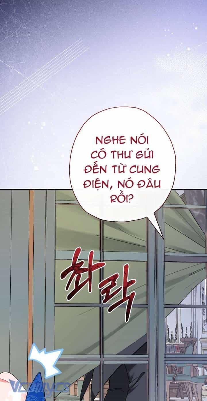 Tiểu Thư Tích Tiền Đi Bụi - Chương 52 - ảnh 32