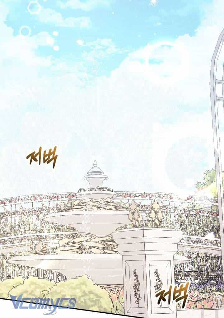 Tiểu Thư Tích Tiền Đi Bụi - Chương 52 - ảnh 37