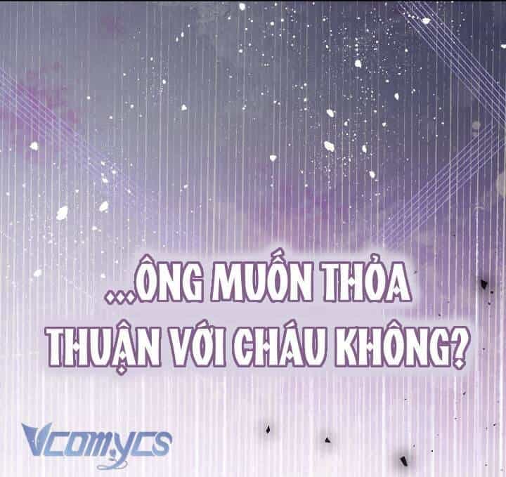Tiểu Thư Tích Tiền Đi Bụi - Chương 52 - ảnh 55