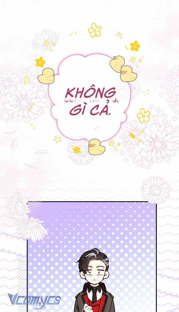 Tiểu Thư Tích Tiền Đi Bụi - Chương 52 - ảnh 58