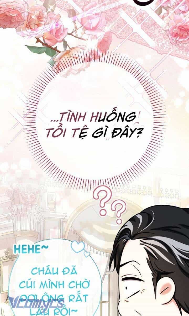 Tiểu Thư Tích Tiền Đi Bụi - Chương 52 - ảnh 63