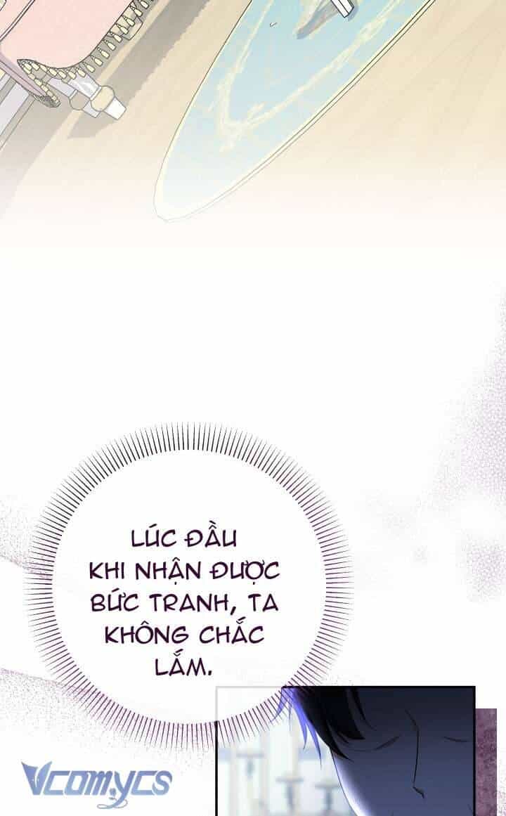 Tiểu Thư Tích Tiền Đi Bụi - Chương 52 - ảnh 71