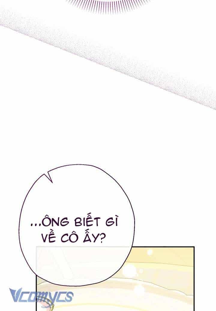 Tiểu Thư Tích Tiền Đi Bụi - Chương 52 - ảnh 73