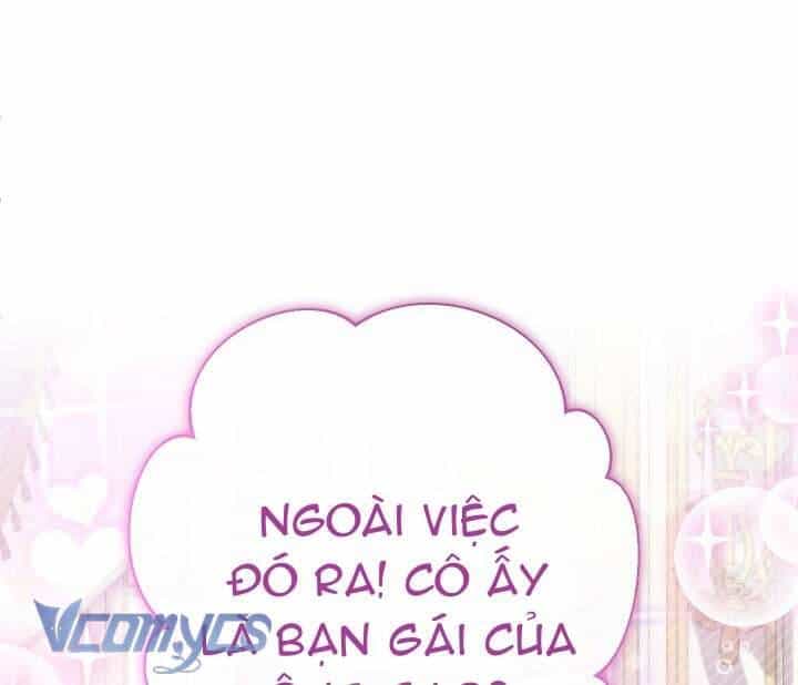 Tiểu Thư Tích Tiền Đi Bụi - Chương 52 - ảnh 75