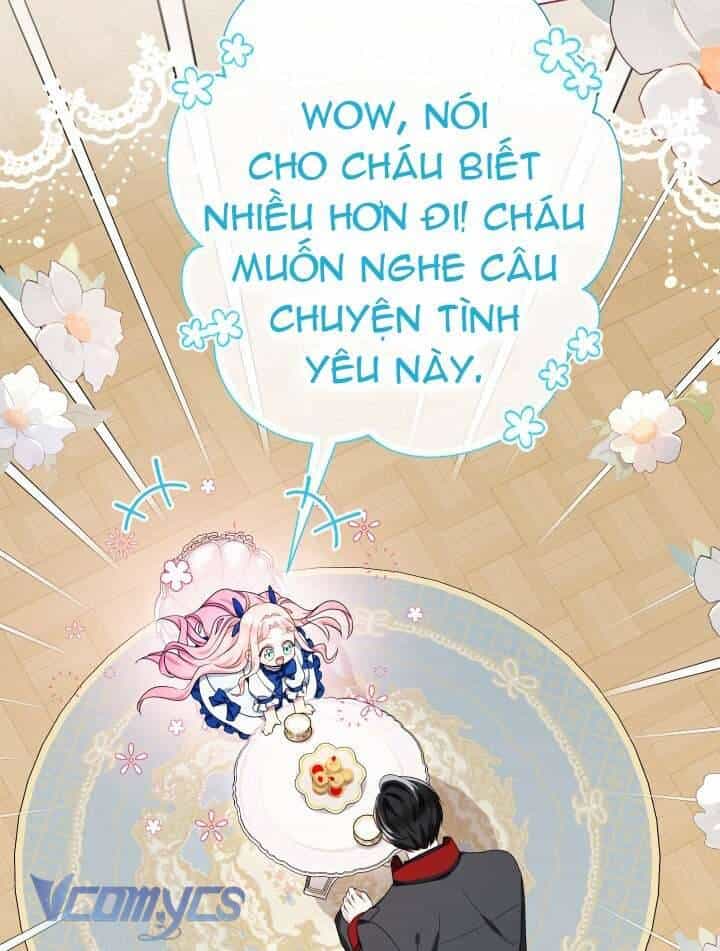 Tiểu Thư Tích Tiền Đi Bụi - Chương 52 - ảnh 79