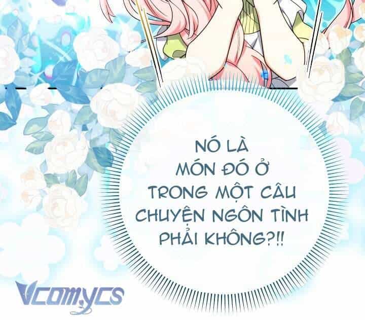 Tiểu Thư Tích Tiền Đi Bụi - Chương 52 - ảnh 8