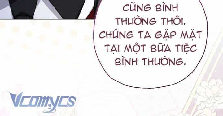 Tiểu Thư Tích Tiền Đi Bụi - Chương 52 - ảnh 83