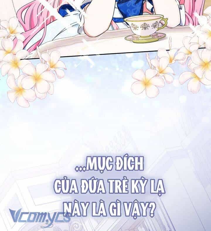 Tiểu Thư Tích Tiền Đi Bụi - Chương 52 - ảnh 86