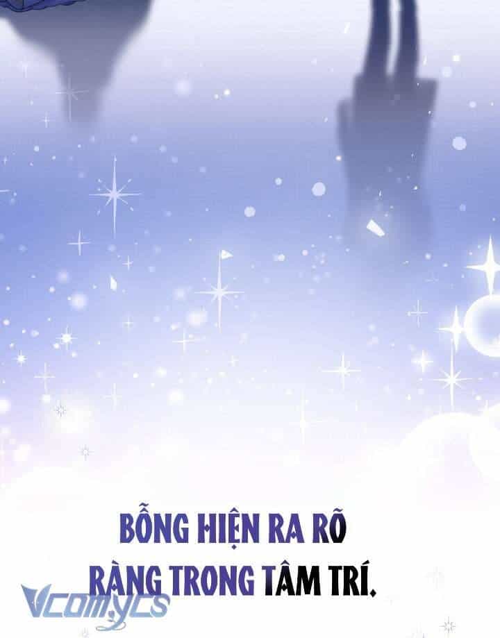 Tiểu Thư Tích Tiền Đi Bụi - Chương 52 - ảnh 93