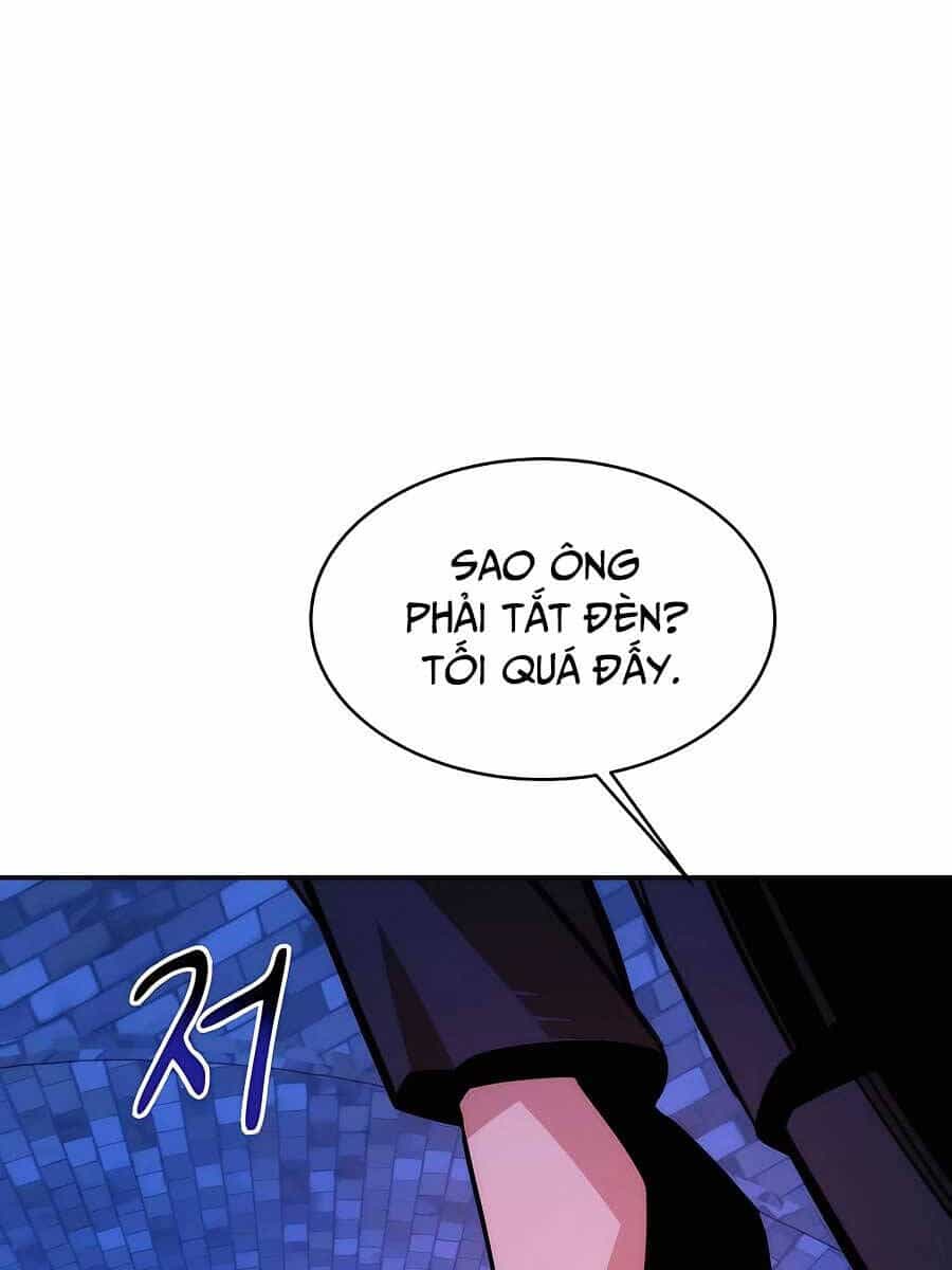 Tiểu Thư Tích Tiền Đi Bụi - Chương 52.1 - ảnh 120