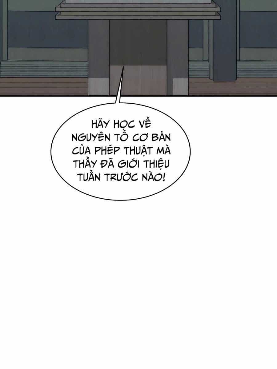 Tiểu Thư Tích Tiền Đi Bụi - Chương 52.1 - ảnh 133