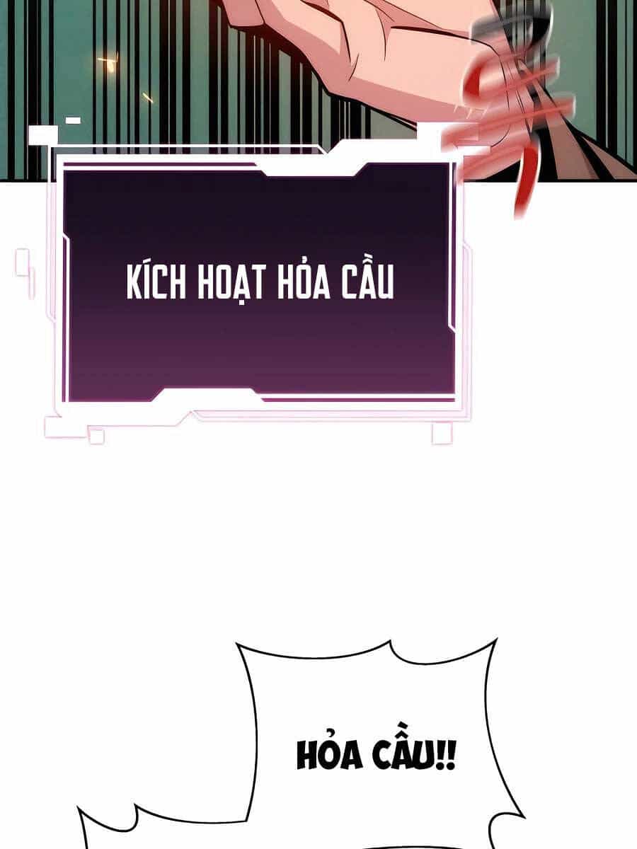 Tiểu Thư Tích Tiền Đi Bụi - Chương 52.1 - ảnh 138