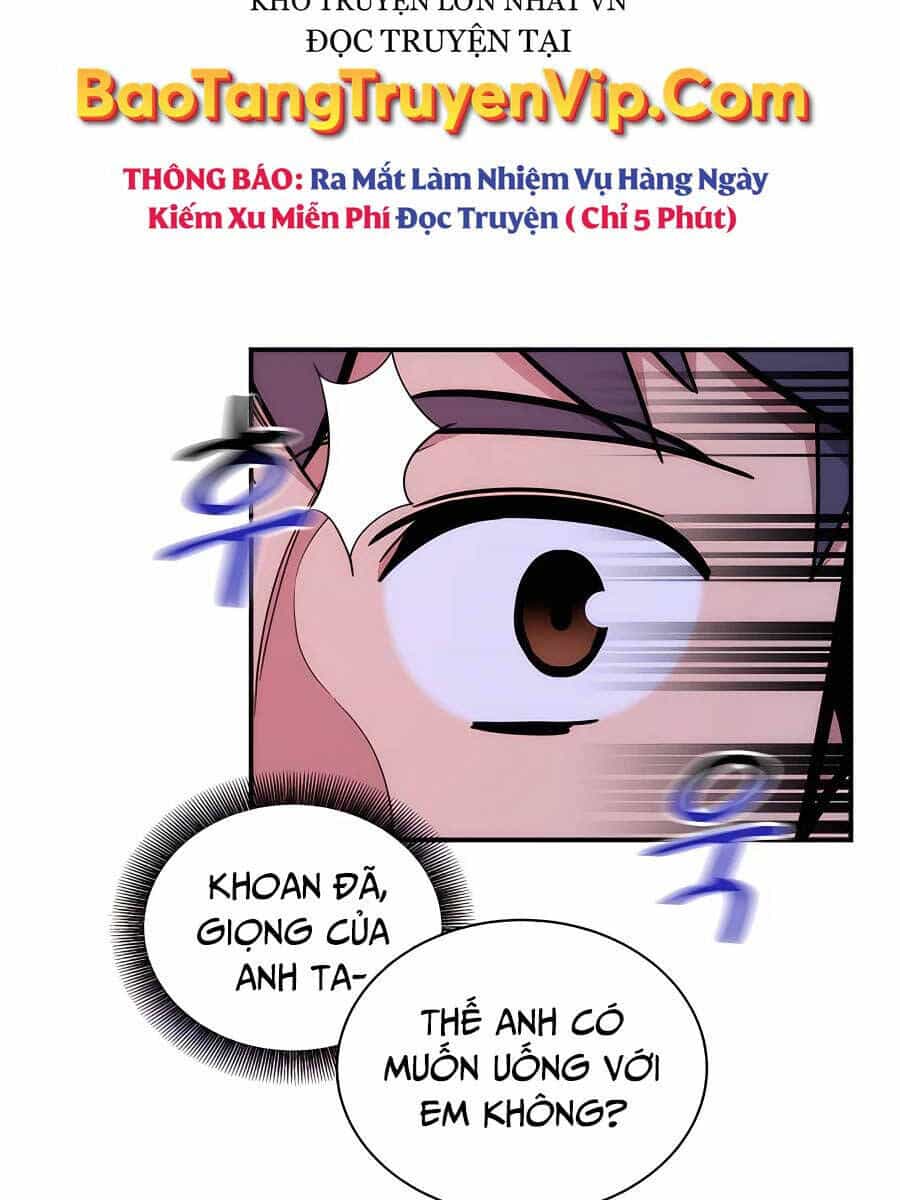 Tiểu Thư Tích Tiền Đi Bụi - Chương 52.1 - ảnh 6