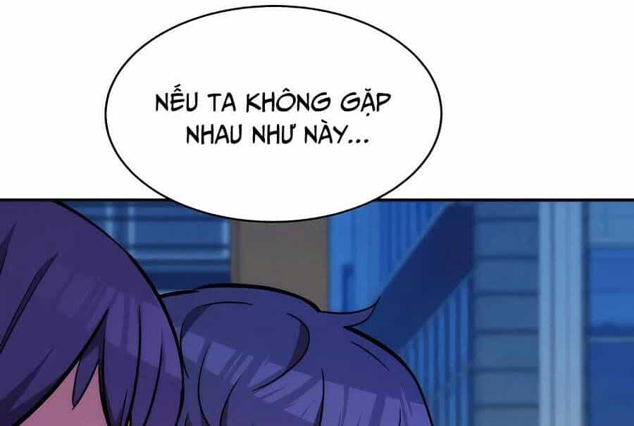 Tiểu Thư Tích Tiền Đi Bụi - Chương 52.1 - ảnh 82