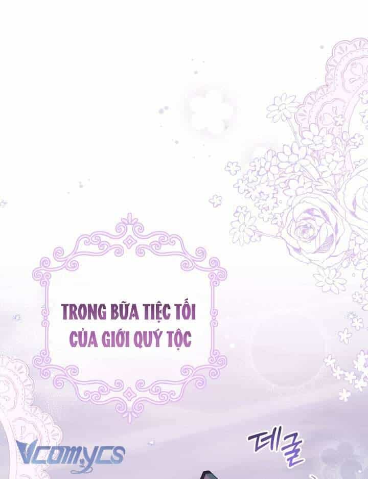 Tiểu Thư Tích Tiền Đi Bụi - Chương 53 - ảnh 1