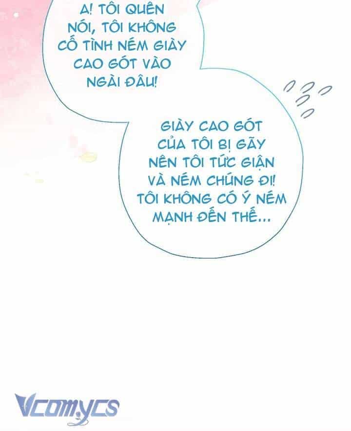 Tiểu Thư Tích Tiền Đi Bụi - Chương 53 - ảnh 16