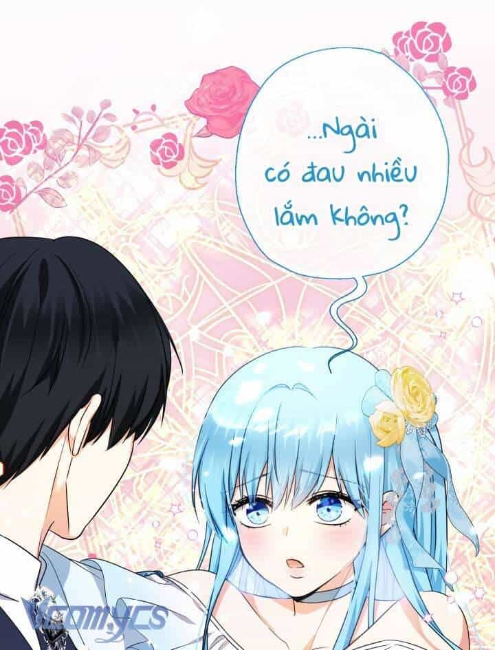 Tiểu Thư Tích Tiền Đi Bụi - Chương 53 - ảnh 17