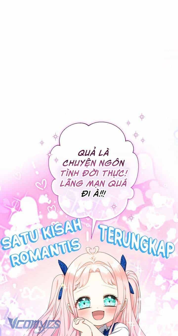 Tiểu Thư Tích Tiền Đi Bụi - Chương 53 - ảnh 26