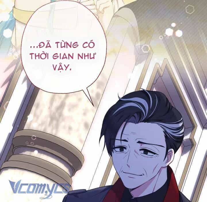 Tiểu Thư Tích Tiền Đi Bụi - Chương 53 - ảnh 29