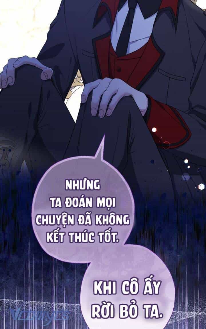 Tiểu Thư Tích Tiền Đi Bụi - Chương 53 - ảnh 30