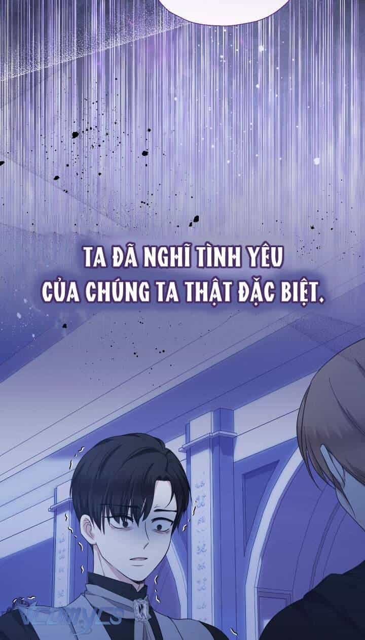 Tiểu Thư Tích Tiền Đi Bụi - Chương 53 - ảnh 31
