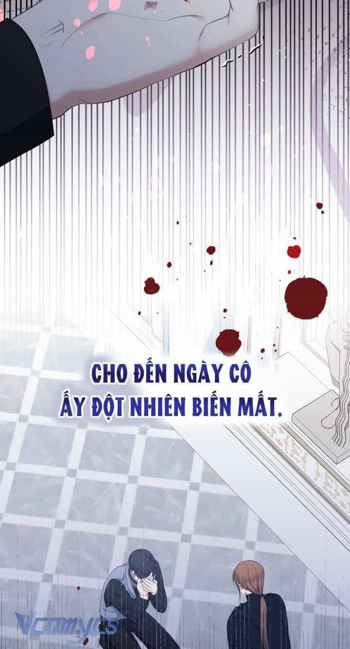 Tiểu Thư Tích Tiền Đi Bụi - Chương 53 - ảnh 33