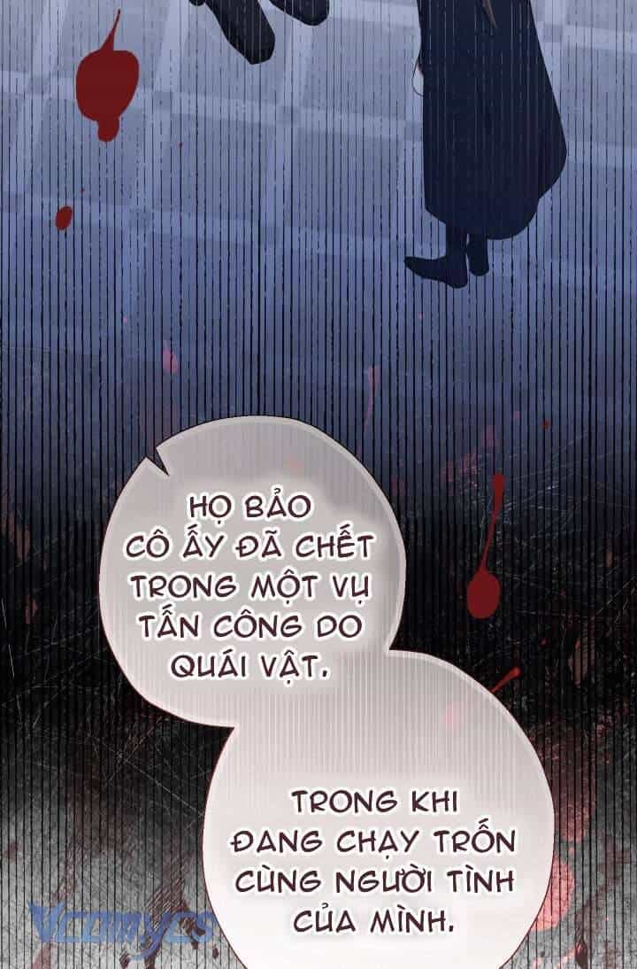 Tiểu Thư Tích Tiền Đi Bụi - Chương 53 - ảnh 34