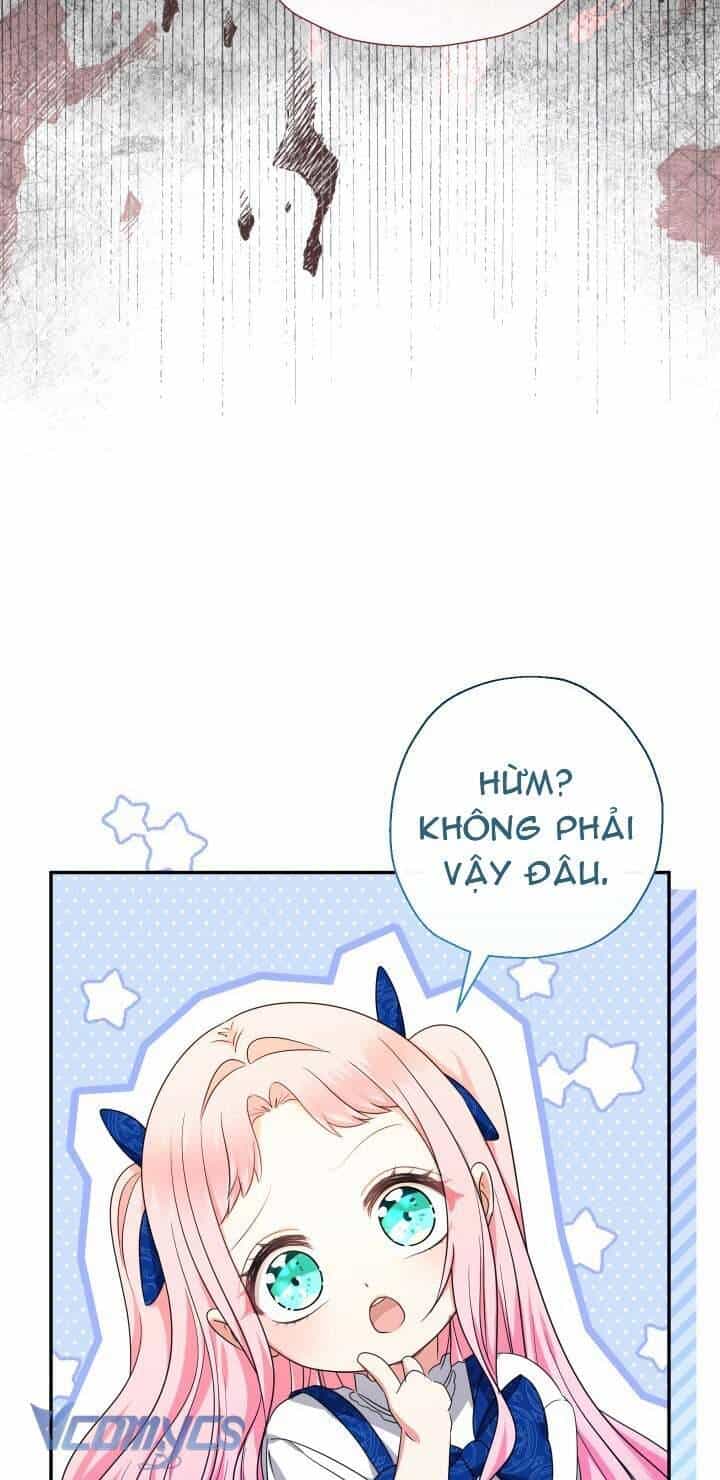 Tiểu Thư Tích Tiền Đi Bụi - Chương 53 - ảnh 35