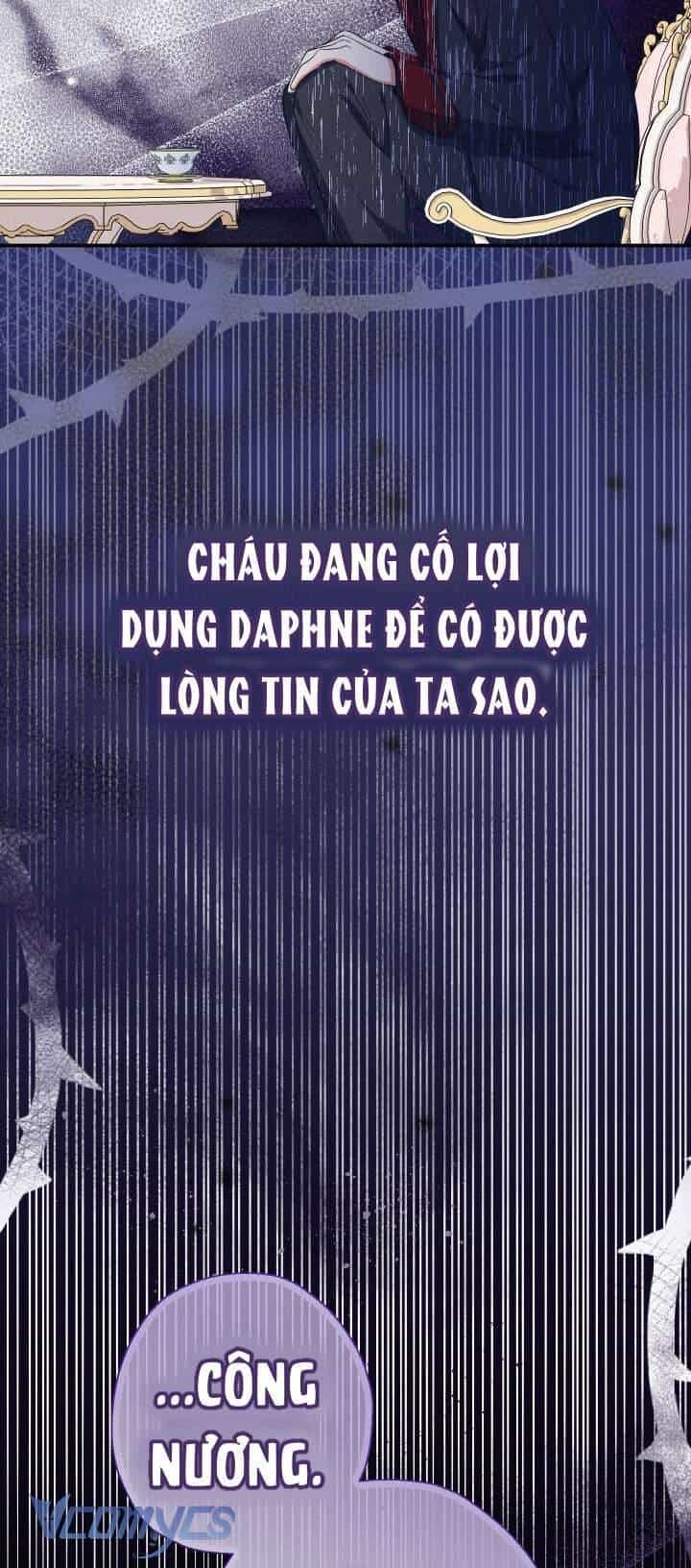 Tiểu Thư Tích Tiền Đi Bụi - Chương 53 - ảnh 37