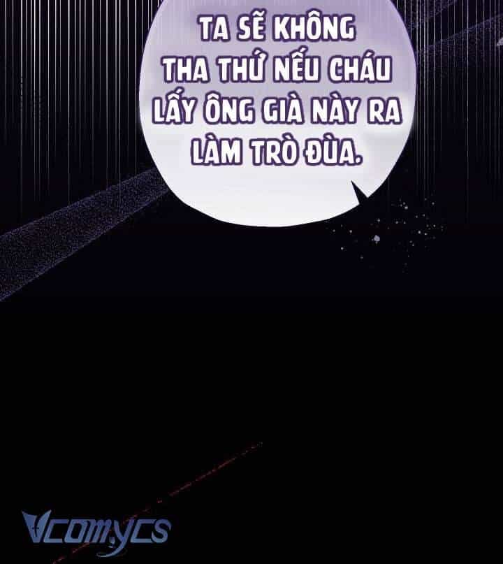Tiểu Thư Tích Tiền Đi Bụi - Chương 53 - ảnh 38